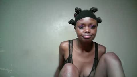 miss_pretty1 online show from February 16, 8:05 pm