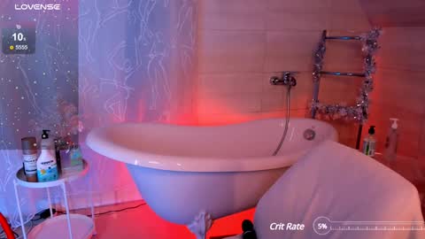 Margo online show from December 17, 5:51 am