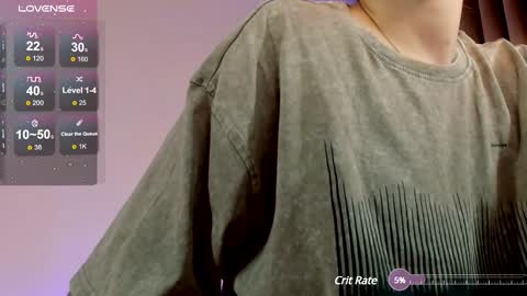 Margo online show from December 21, 11:55 am