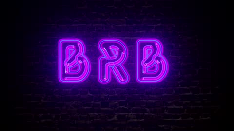 Margo online show from December 29, 5:53 am