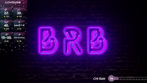 Margo online show from December 31, 3:34 am