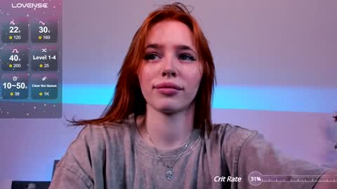 Margo online show from January 4, 5:27 am