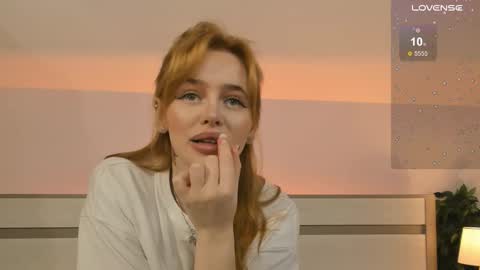 Margo online show from September 14, 2:54 am