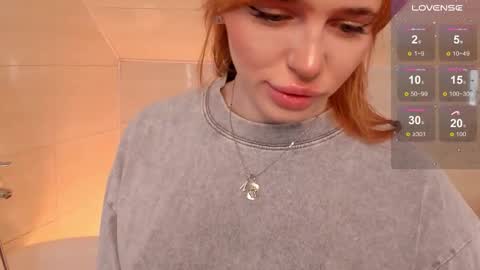 Margo online show from September 25, 3:32 am