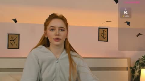 Margo online show from October 20, 3:29 am