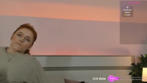 Margo online show from November 14, 10:58 am