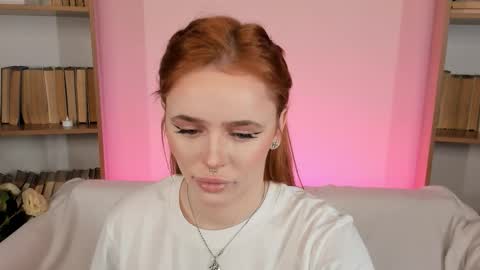 Margo online show from December 2, 3:45 am