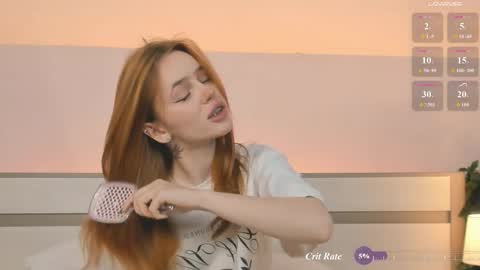 Margo online show from March 3, 3:34 am