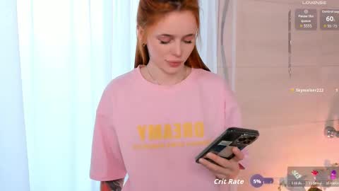 Margo online show from March 8, 3:32 am