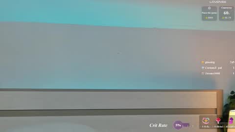 Margo online show from March 12, 6:19 am