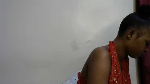 miss_rihanna2 online show from September 14, 12:48 pm