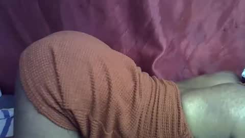 miss_rihanna2 online show from October 14, 6:58 am