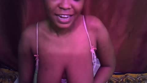 miss_rihanna2 online show from October 22, 5:02 pm