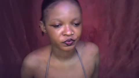 miss_rihanna2 online show from October 27, 8:51 am