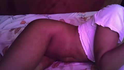 miss_rihanna2 online show from November 5, 7:14 pm