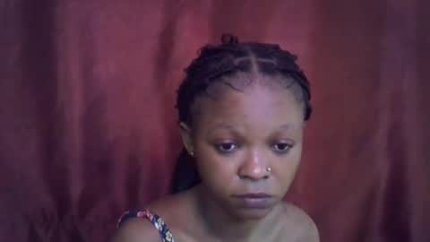 miss_rihanna2 online show from November 15, 5:49 am