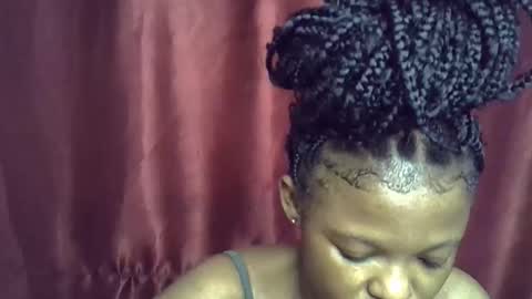 miss_rihanna2 online show from November 16, 5:57 am