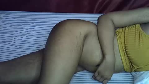 miss_rihanna2 online show from December 15, 8:57 pm