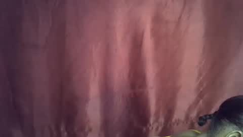 miss_rihanna2 online show from December 16, 9:03 am