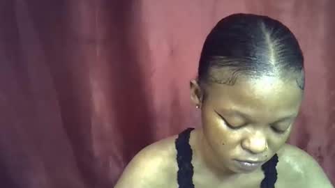 miss_rihanna2 online show from December 19, 3:57 am