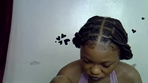 miss_rihanna2 online show from January 14, 7:36 am