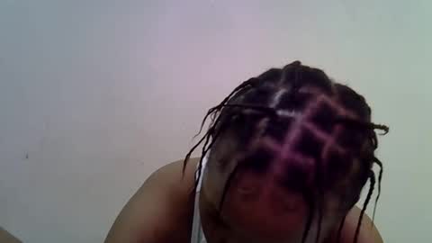 miss_rihanna2 online show from February 15, 7:54 pm