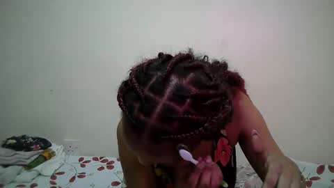 miss_rihanna2 online show from April 26, 3:53 pm