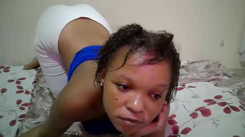 miss_rihanna2 online show from April 28, 4:23 pm