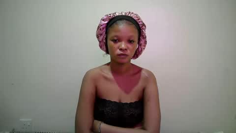 miss_rihanna2 online show from April 29, 5:06 pm