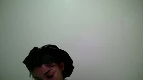 miss_rihanna2 online show from May 12, 5:04 am