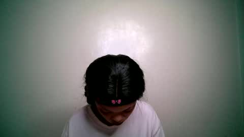 miss_rihanna2 online show from June 30, 1:17 am