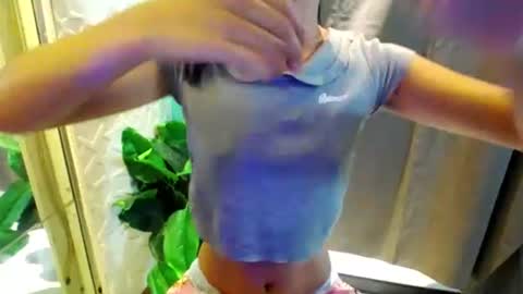 Rona  online show from March 8, 3:21 am