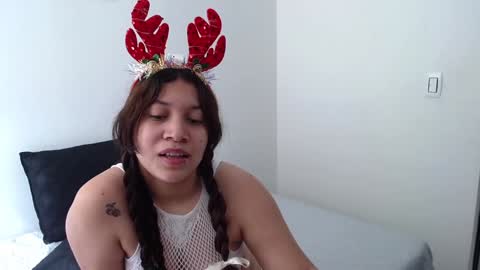 ROS online show from December 26, 6:01 pm