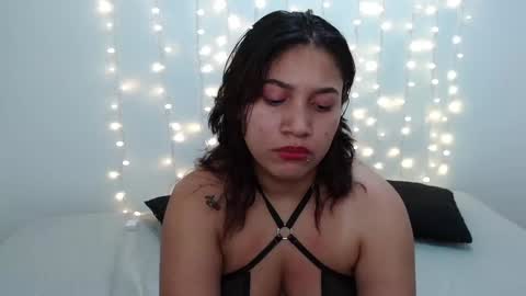 ROS online show from February 5, 12:31 am