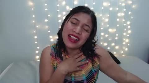 ROS online show from February 14, 12:09 am