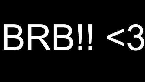 miss_sammy_x online show from September 17, 4:14 am