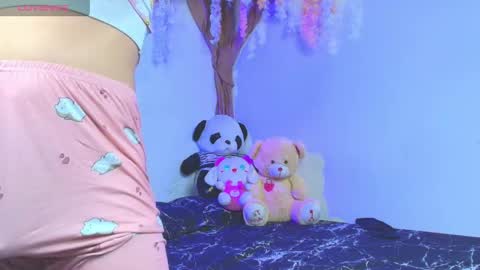 SAMMY online show from May 28, 3:04 am