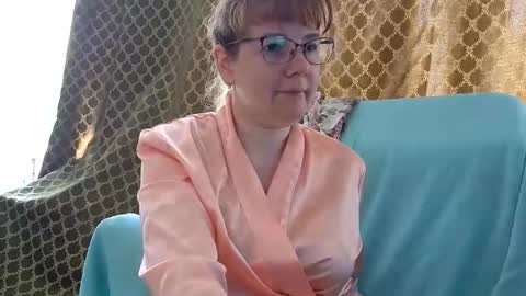 Snapshot of miss_sandrax chatting on May 23, 11:36 am miss sandrax online show from May 23, 11:36 am