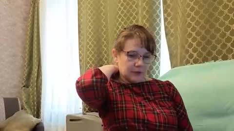 Snapshot of miss_sandrax chatting on May 27, 4:37 pm miss sandrax online show from May 27, 4:37 pm