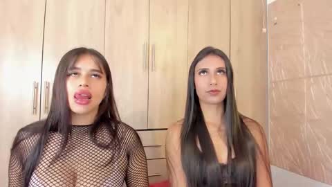 Angel Sophie Tif online show from May 13, 3:42 pm