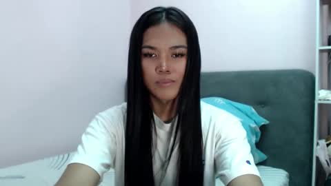 Snapshot of miss_scarletslut chatting on October 3, 12:35 pm Scarlet Slut online show from October 3, 12:35 pm