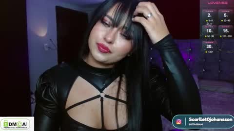    100 thumbs up online show from February 16, 1:07 pm