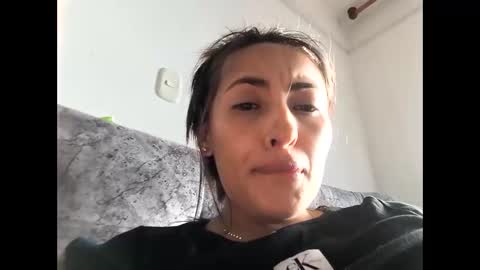 intagram miss selene59 online show from November 22, 9:03 pm