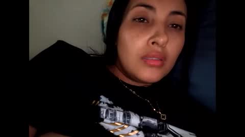 Snapshot of miss_selene chatting on May 19, 7:53 pm intagram miss selene59 online show from May 19, 7:53 pm