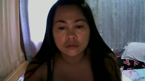 Snapshot of miss_sexy90 chatting on July 26, 5:59 am miss_sexy90 online show from July 26, 5:59 am