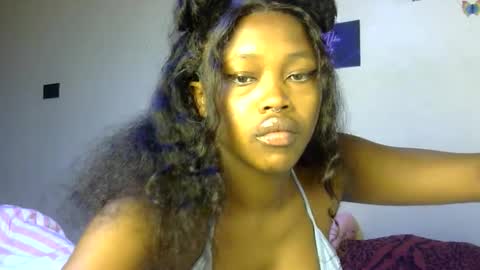 miss_sexyyy online show from October 15, 2:06 pm