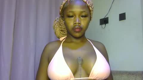 miss_sexyyy online show from November 11, 11:38 pm