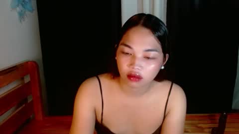 Snapshot of miss_sheimy chatting on September 25, 12:58 am miss_sheimy online show from September 25, 12:58 am