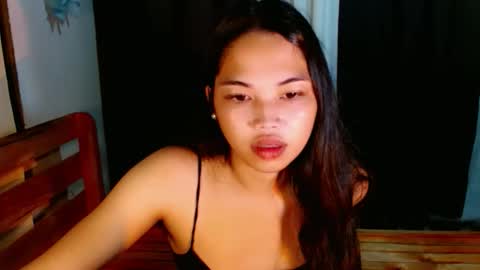 Snapshot of miss_sheimy chatting on September 26, 1:53 am miss_sheimy online show from September 26, 1:53 am