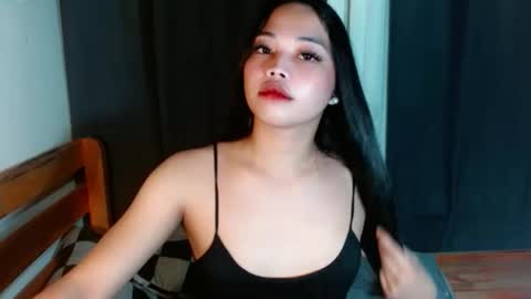 Snapshot of miss_sheimy chatting on October 8, 12:14 pm miss_sheimy online show from October 8, 12:14 pm